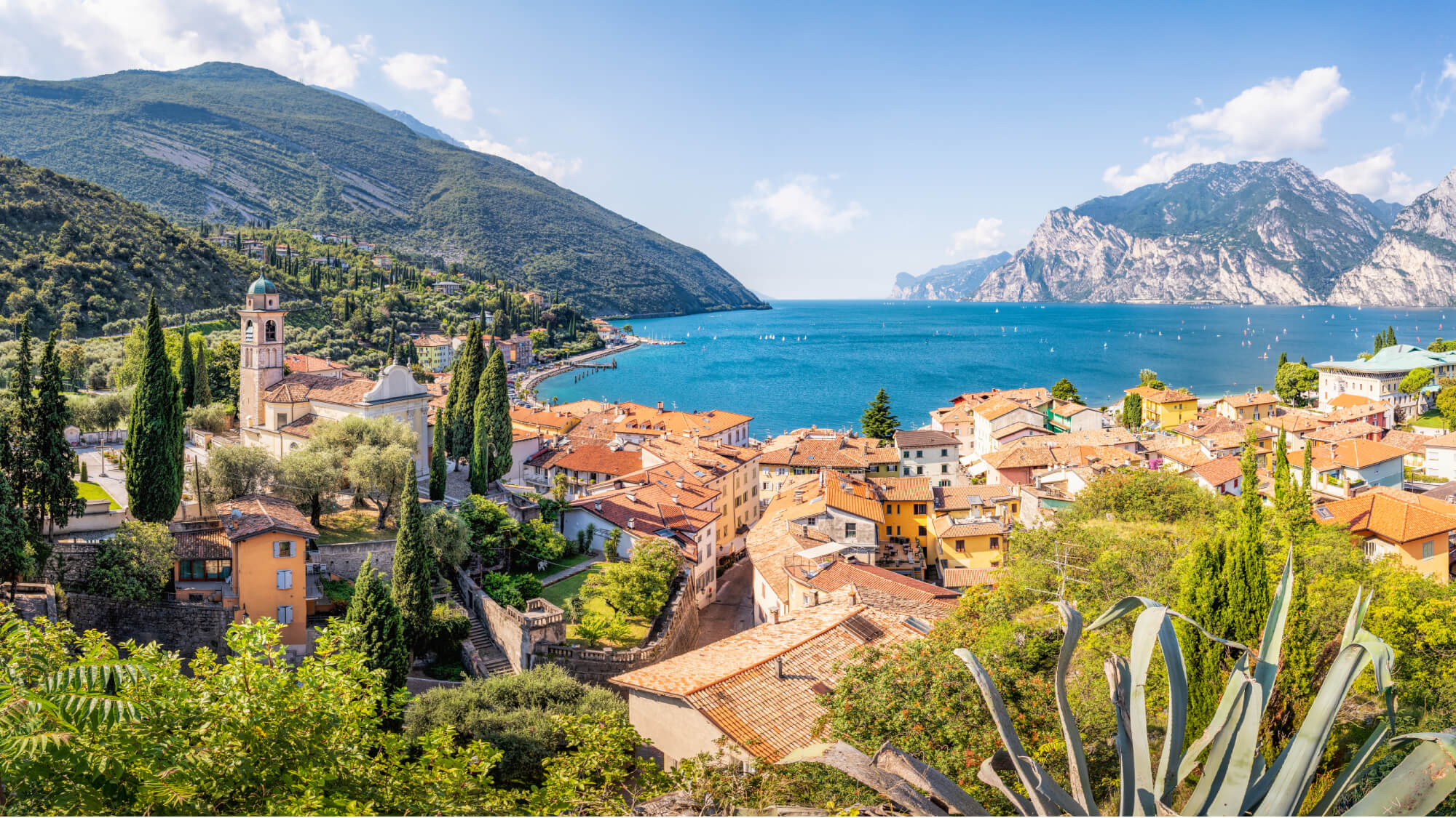Holidays Luxury Experience